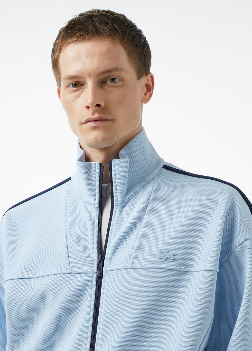 Толстовка Lacoste (363619775)