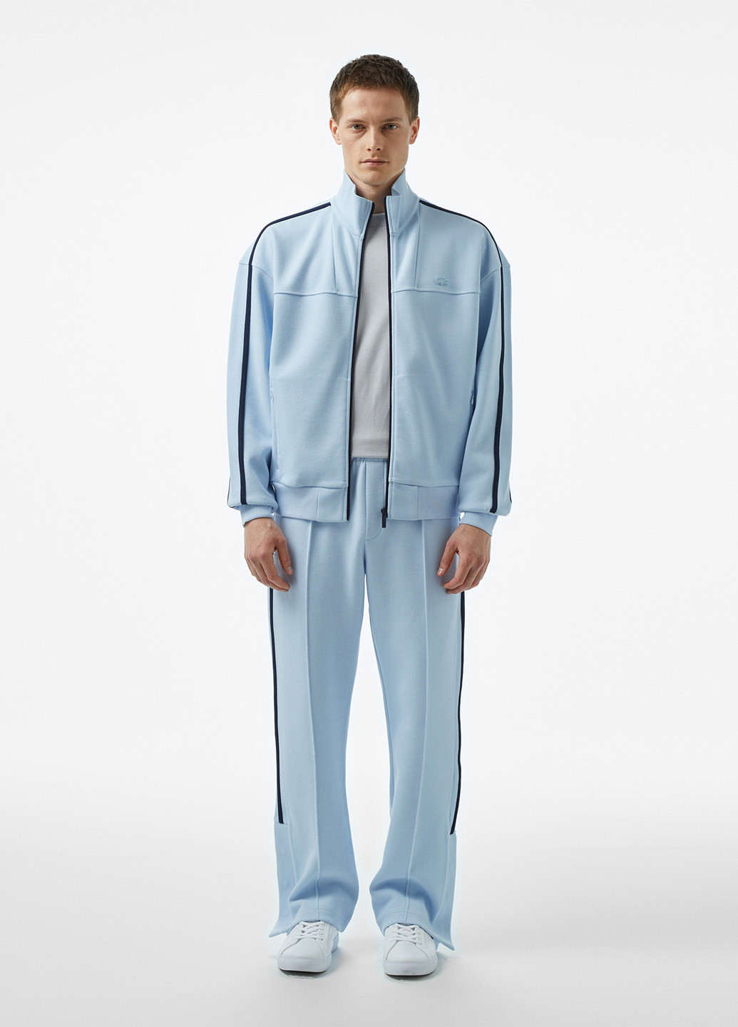 Толстовка Lacoste (363619775)