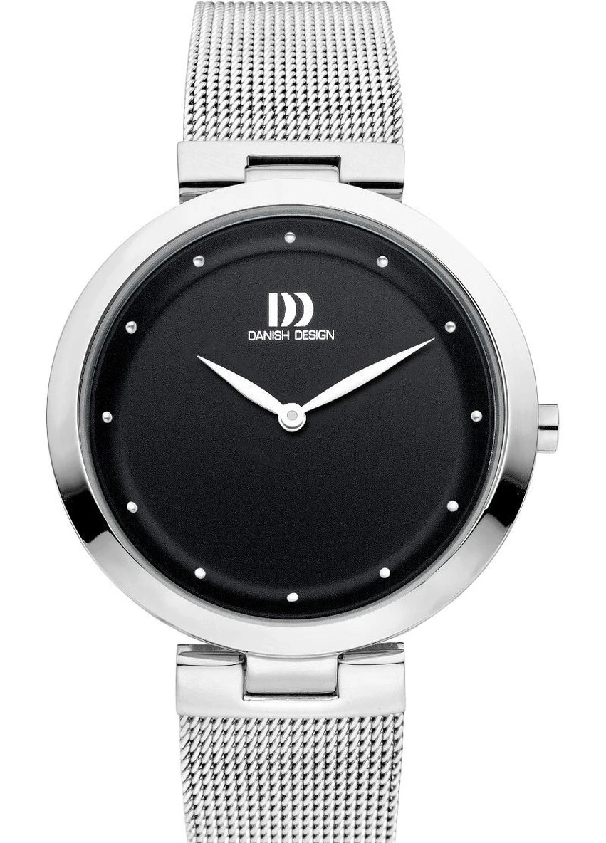 Наручний годинник Danish Design IV63Q1163 (228196013)