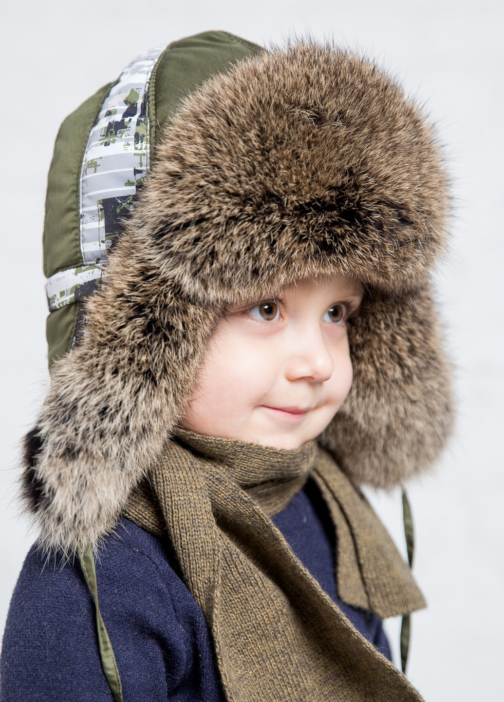 Шапка Фиона (251791093)