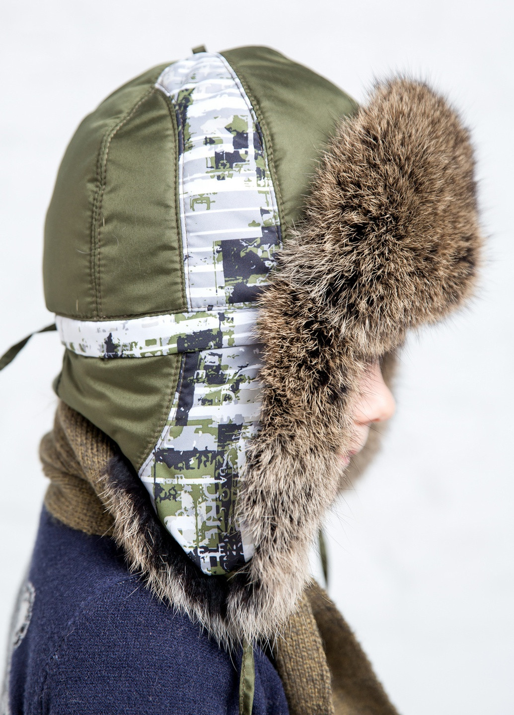 Шапка Фиона (251791093)