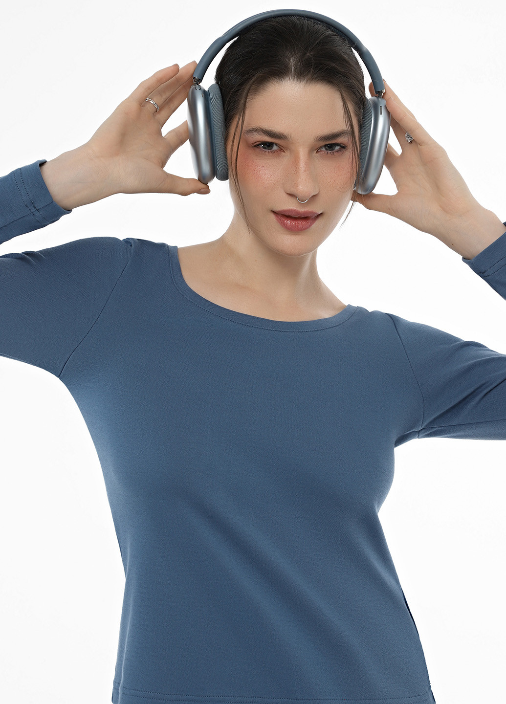 Лонгслів Promin (364104062)