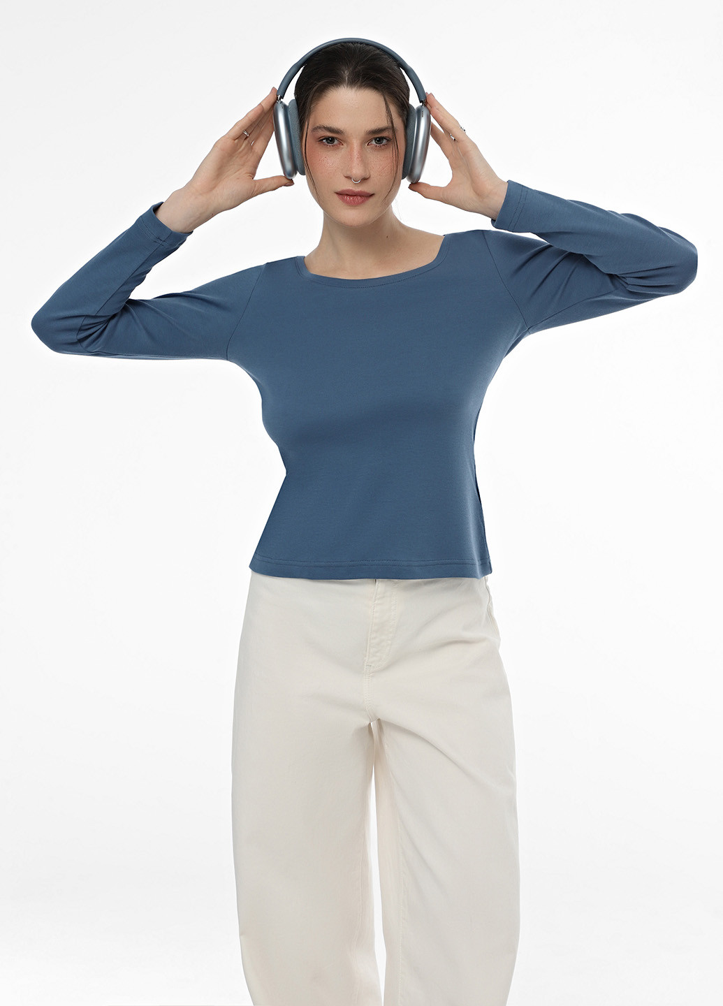 Лонгслів Promin (364104062)