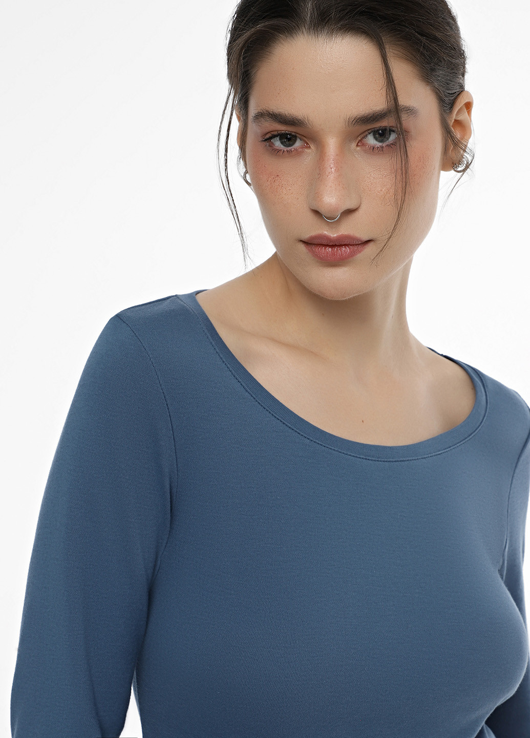 Лонгслів Promin (364104062)