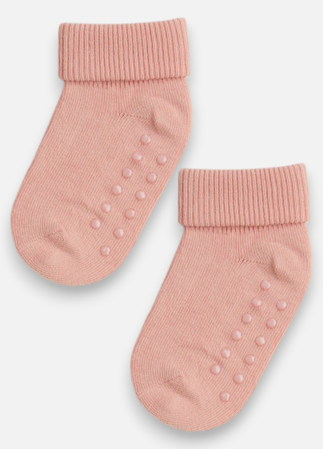 Шкарпетки H&M (326498294)