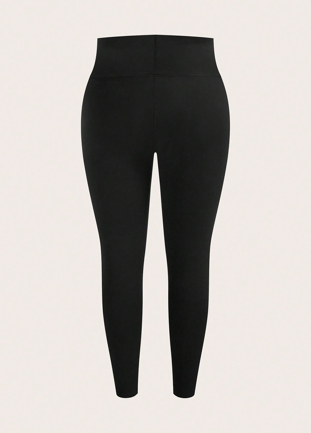 Легінси SHEIN (366513189)