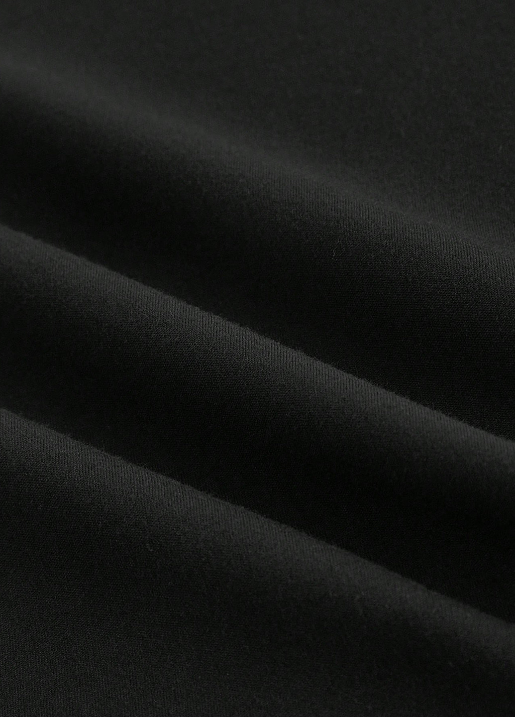 Легінси SHEIN (366513189)