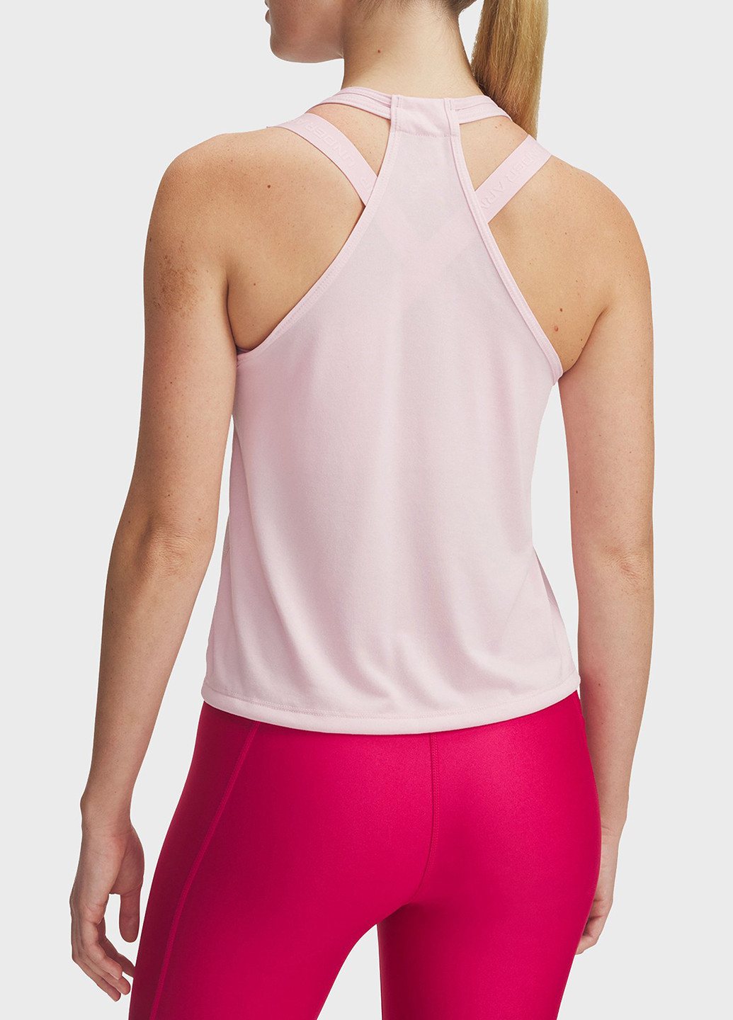 Майка Under Armour — 332382402