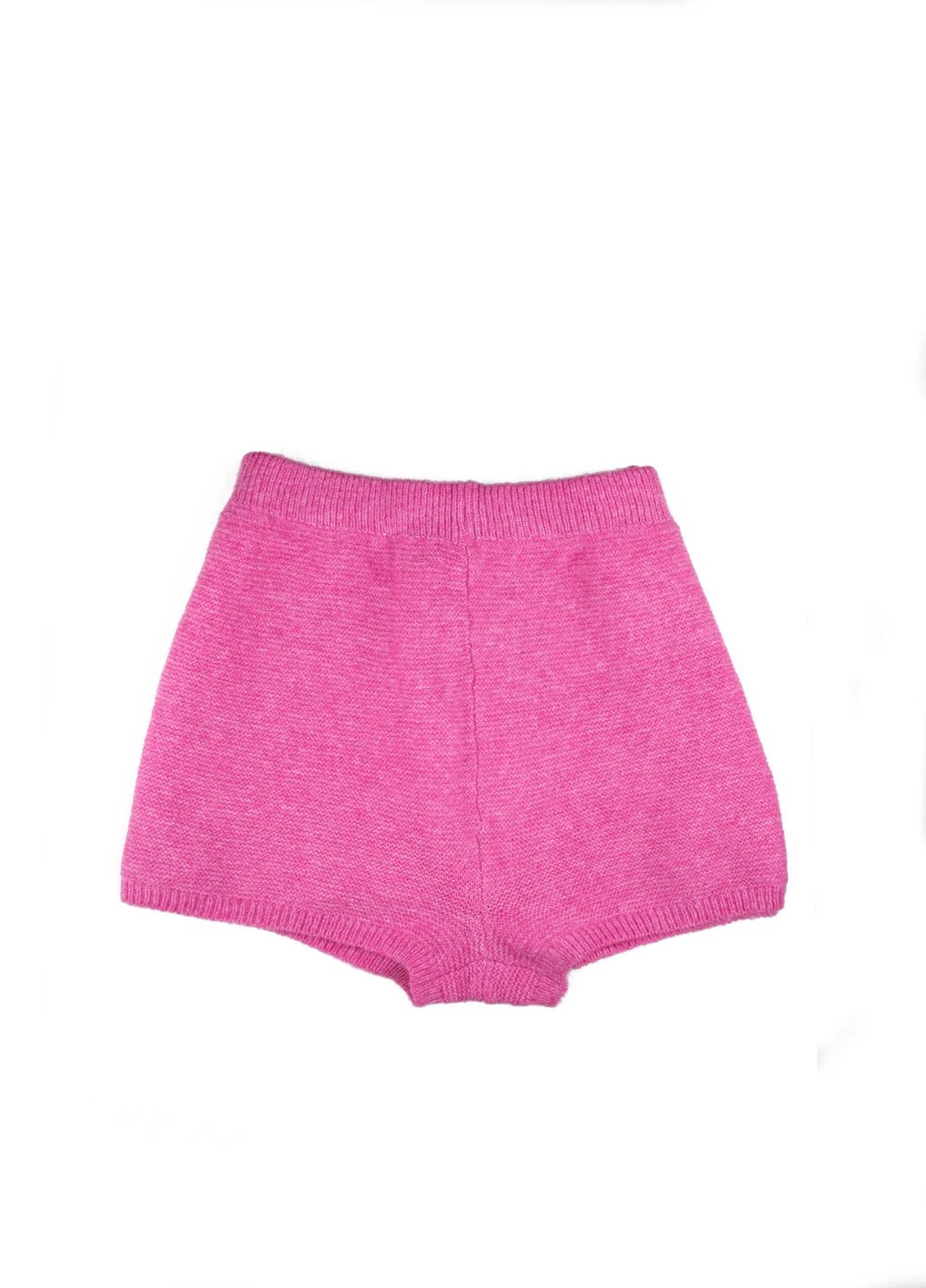 Шорти Boohoo (252443424)