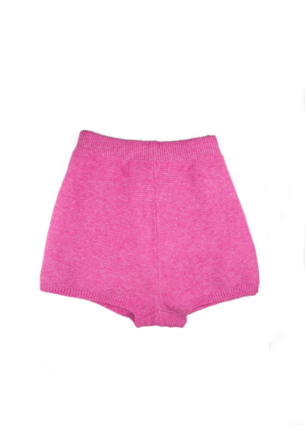 Шорти Boohoo (252443424)