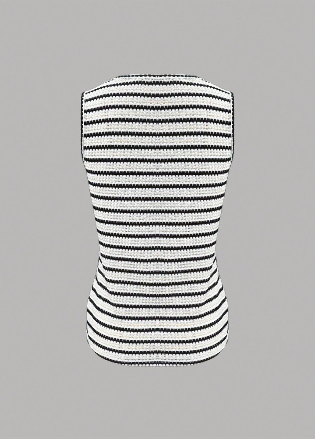 Майка SHEIN — 341532983