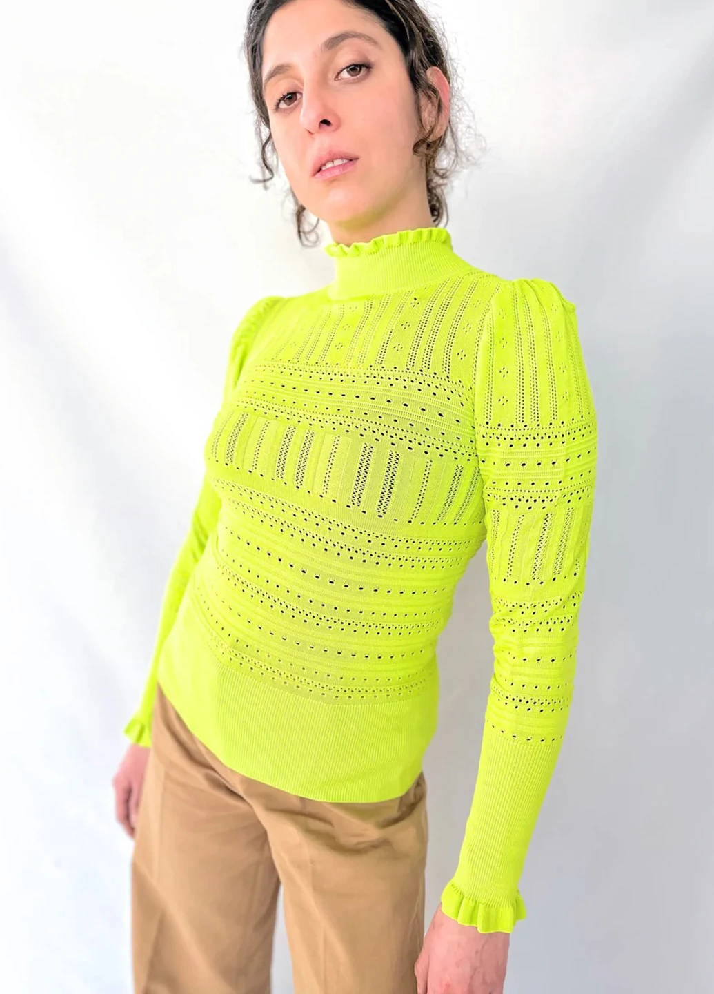 Гольф River Island (257865087)