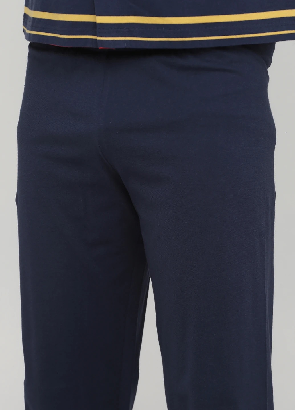 Пижама (рубашка, брюки) Calida (327538502)