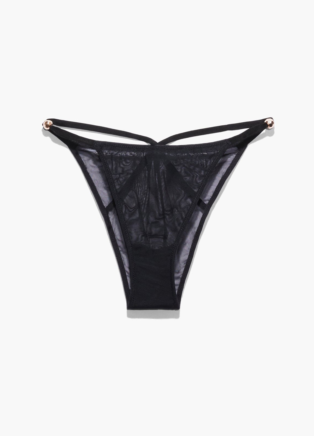 Трусики Savage X Fenty (317631792)