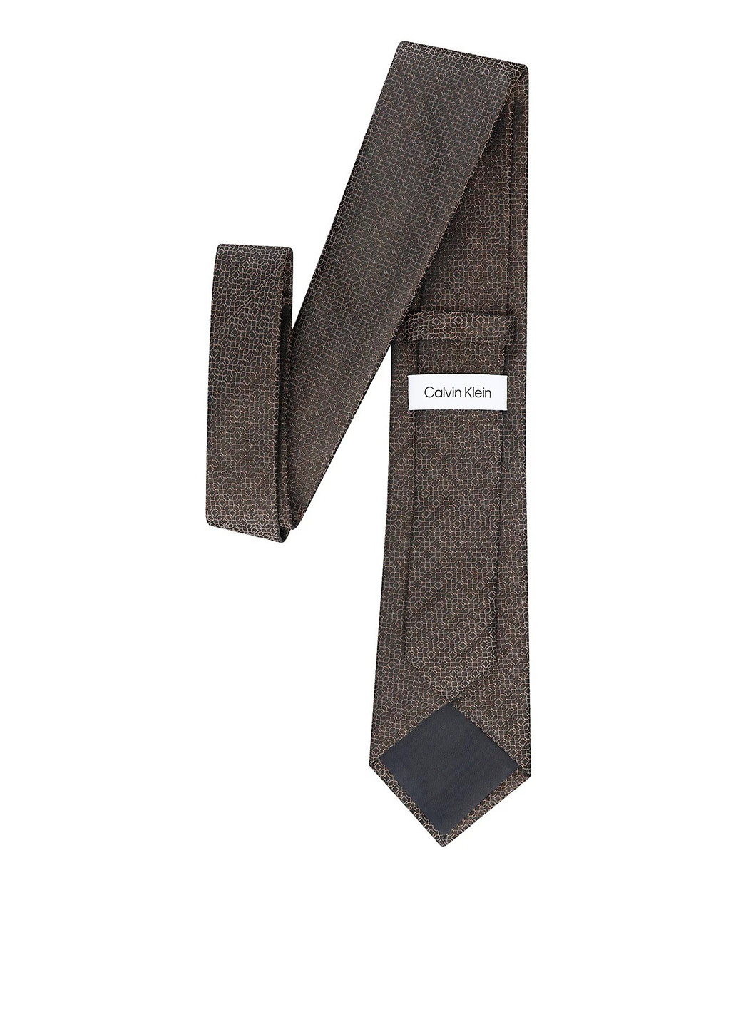 Краватка Calvin Klein (356118816)