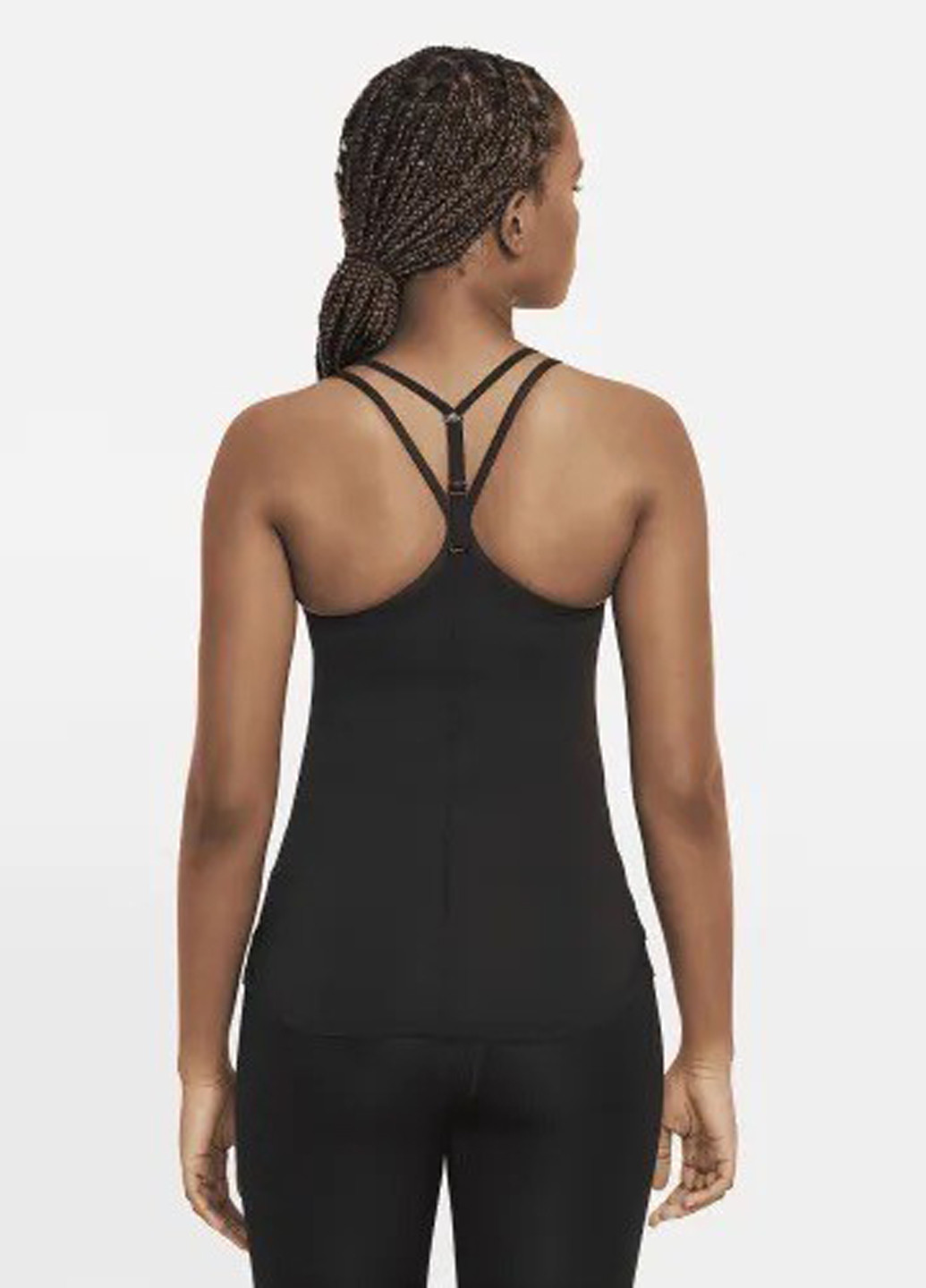 Майка Nike — 332954996