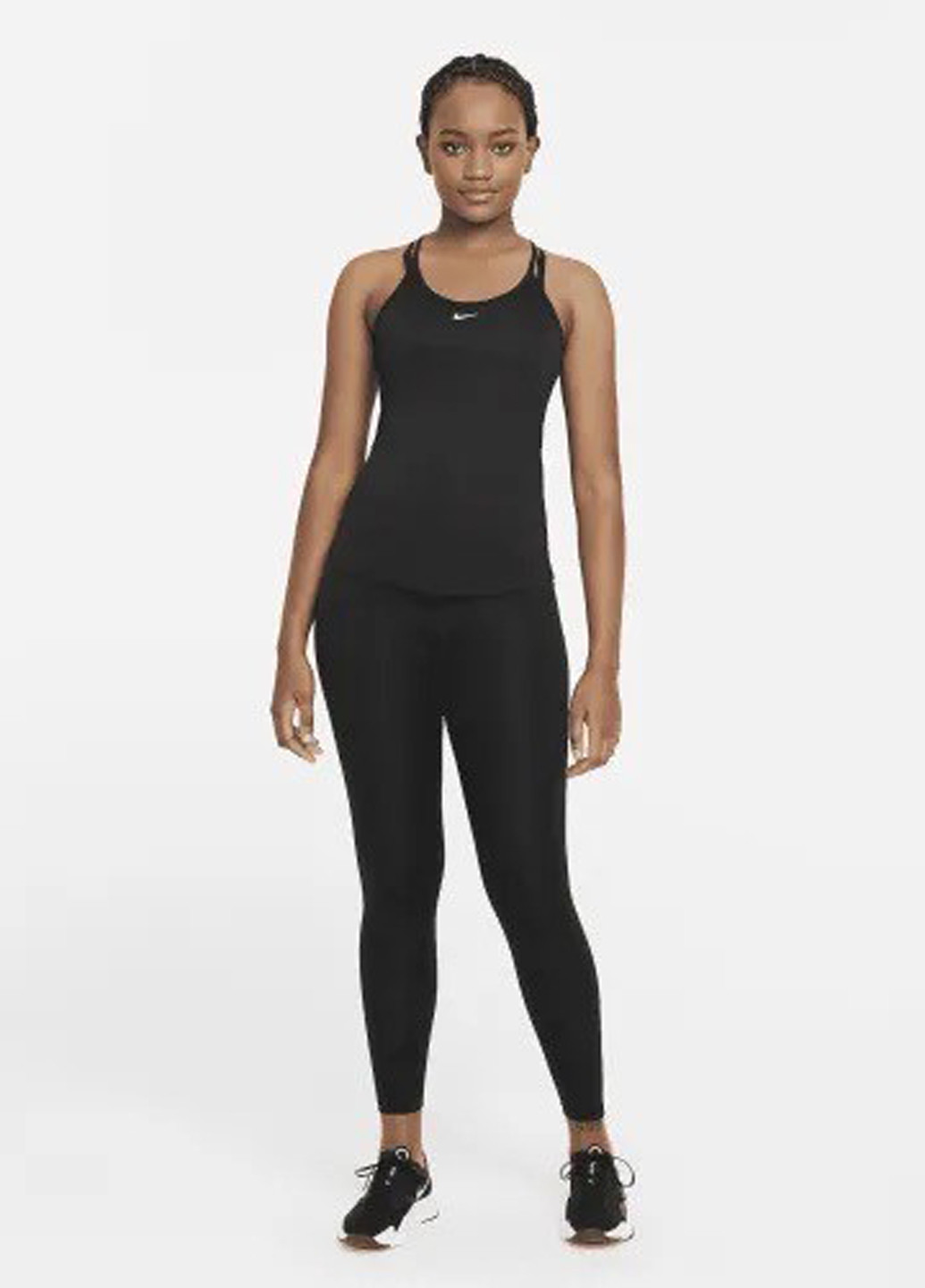 Майка Nike — 332954996