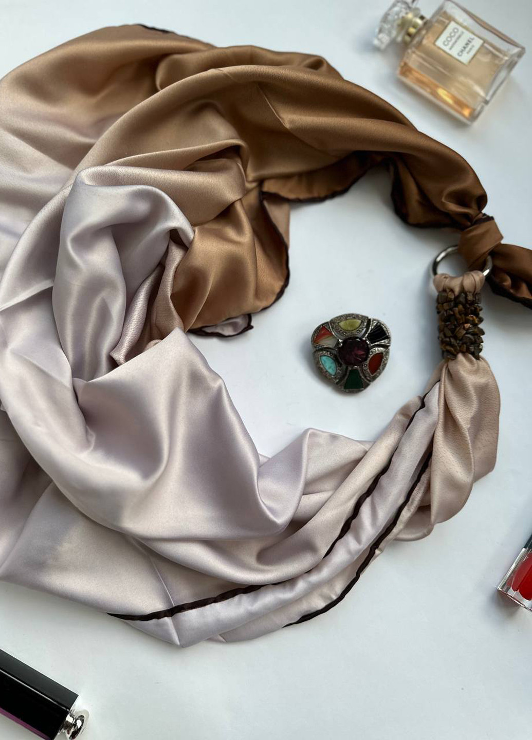 Хустка My Scarf (267155882)