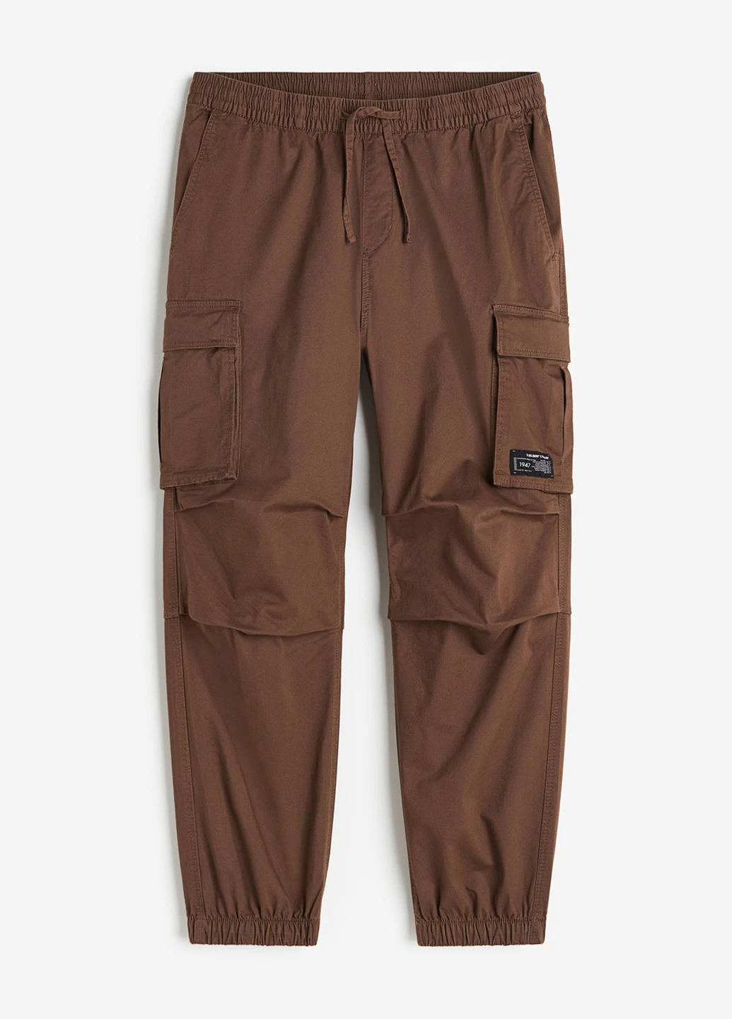 Штани H&M (317223632)