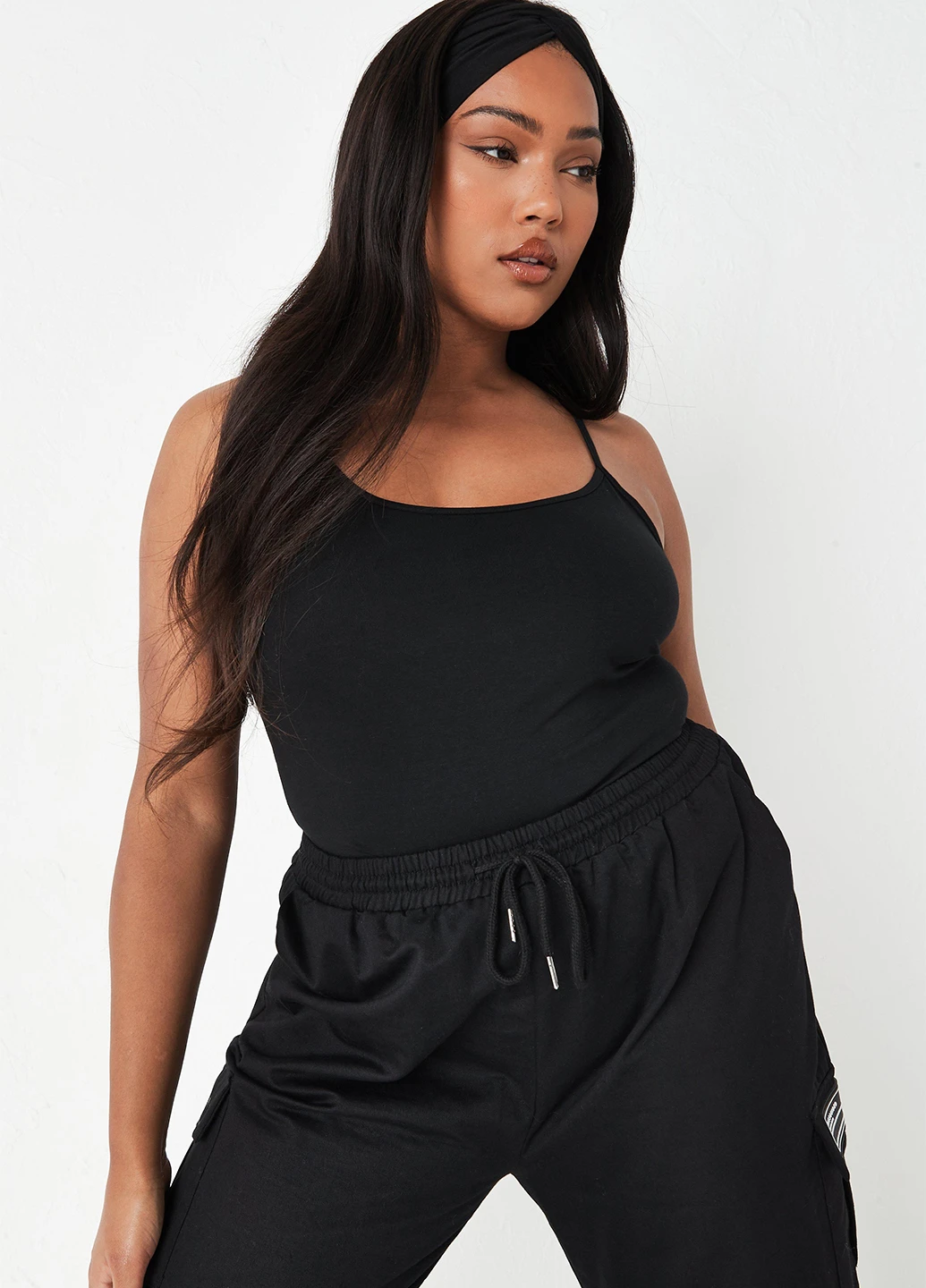 Топ Missguided (260335551)
