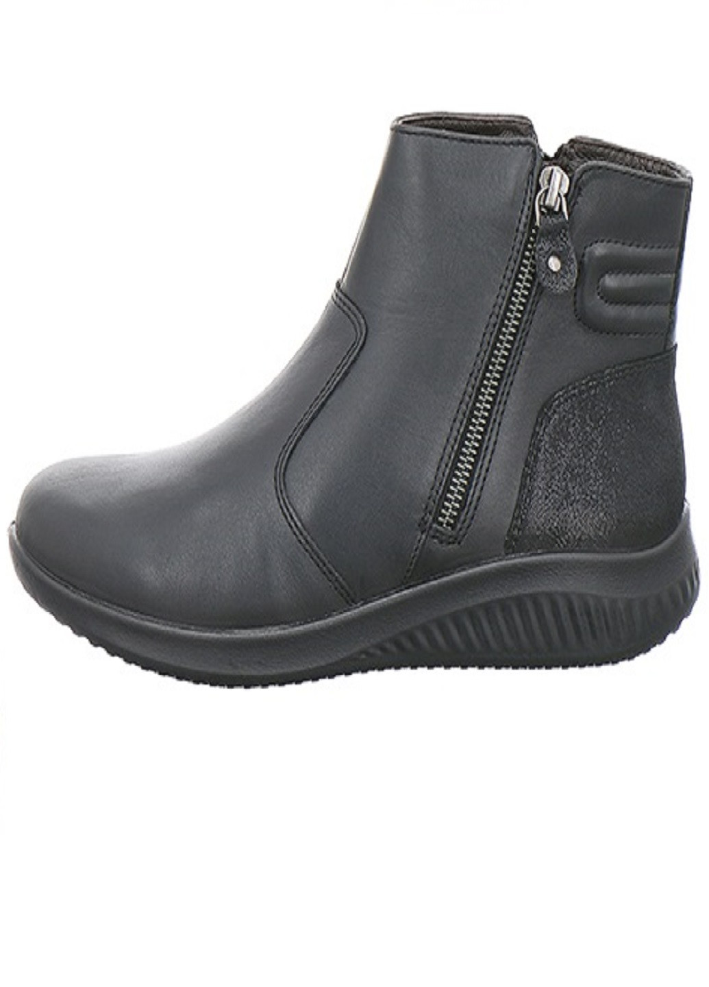 Черевики Jomos (238135834)