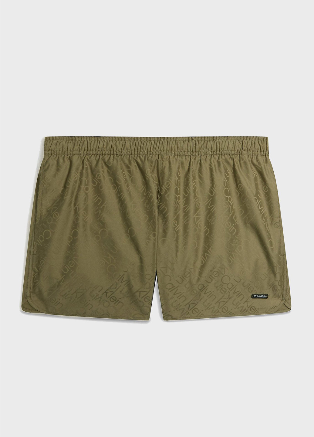 Шорти Calvin Klein (328209709)