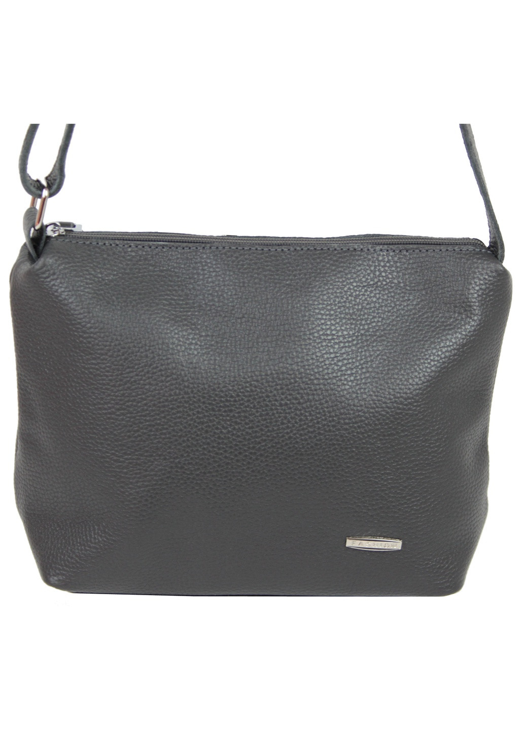 Сумка Borsacomoda (251174941)