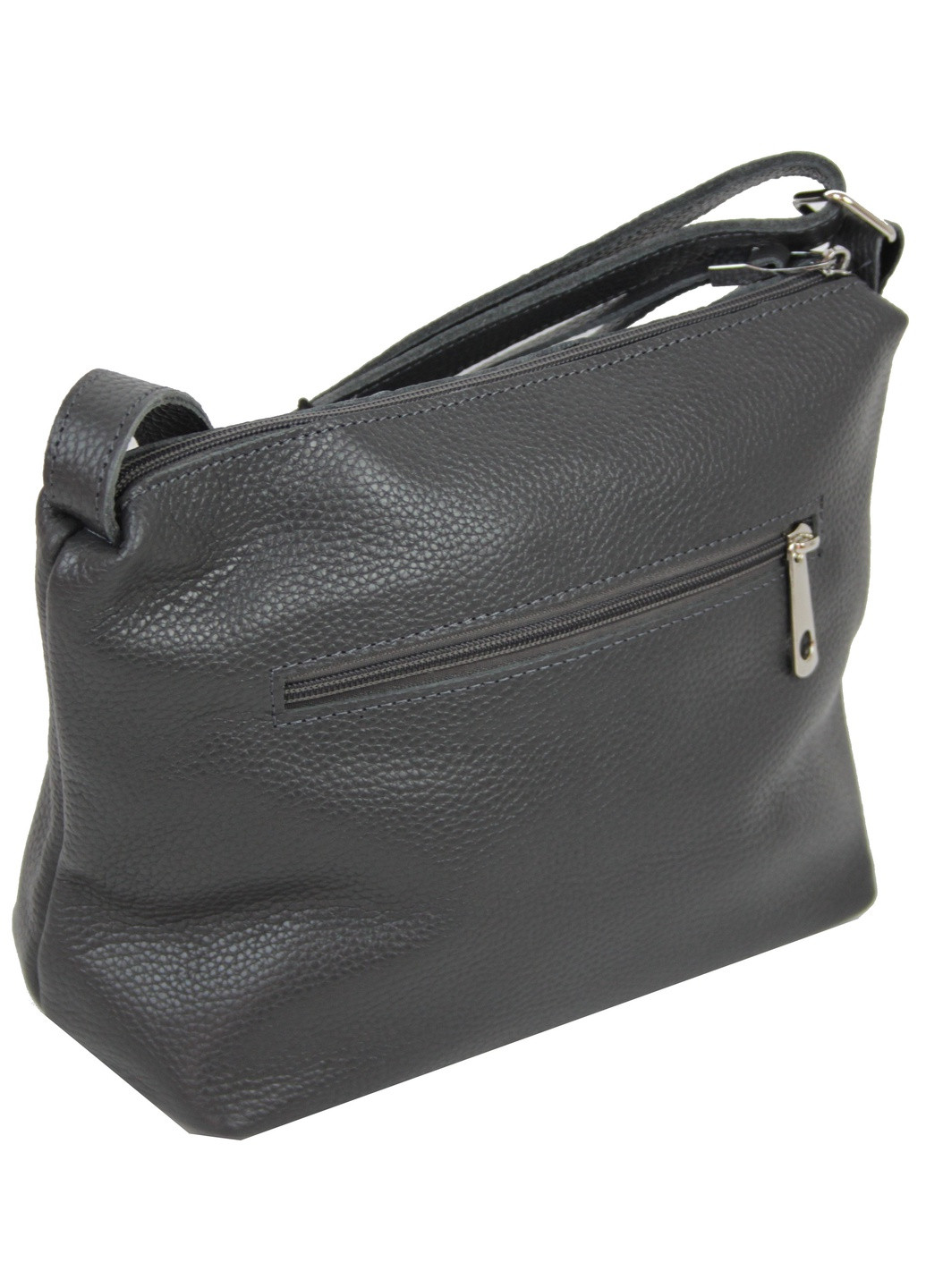 Сумка Borsacomoda (251174941)