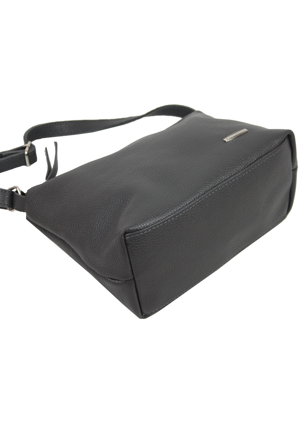 Сумка Borsacomoda (251174941)