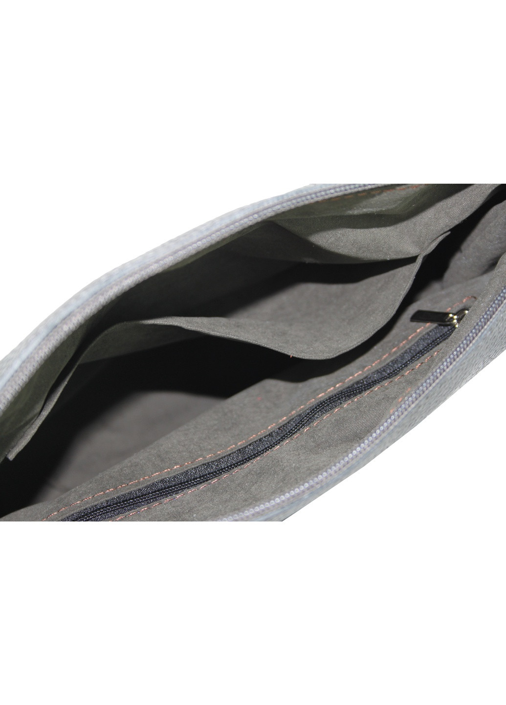 Сумка Borsacomoda (251174941)