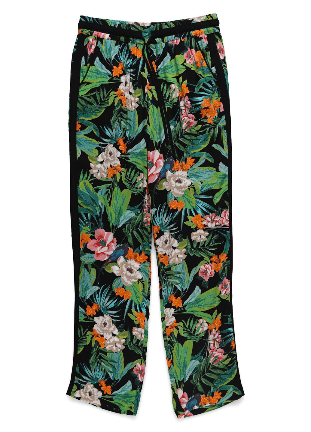 Штани Mavi Jeans (330763617)