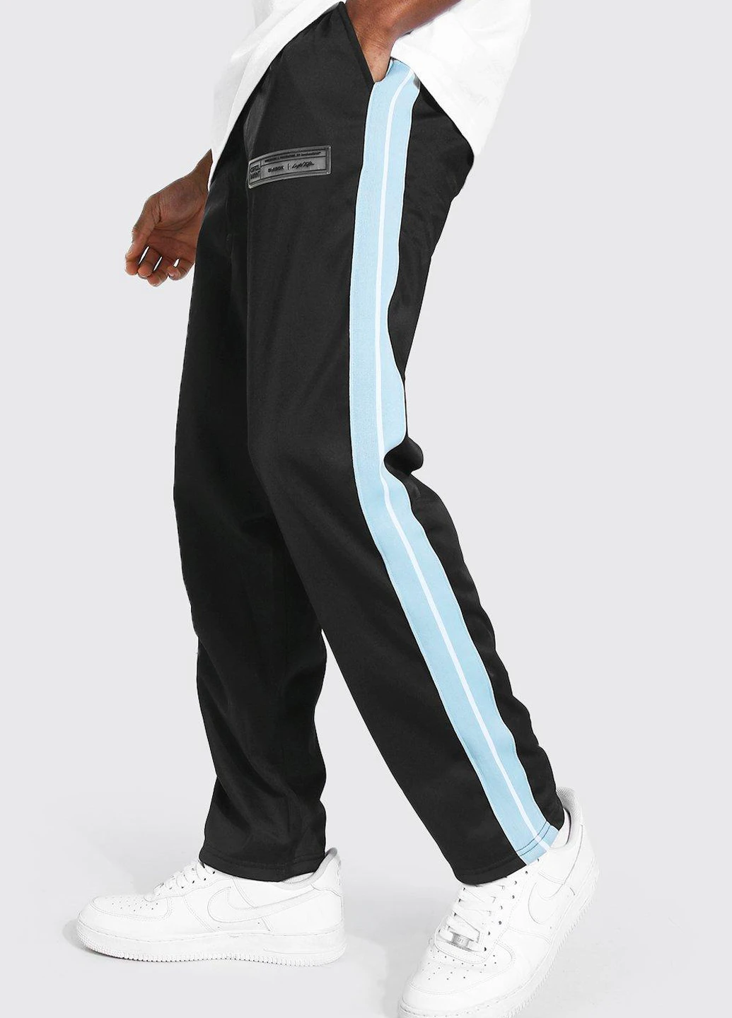 Штани Boohoo (249991236)