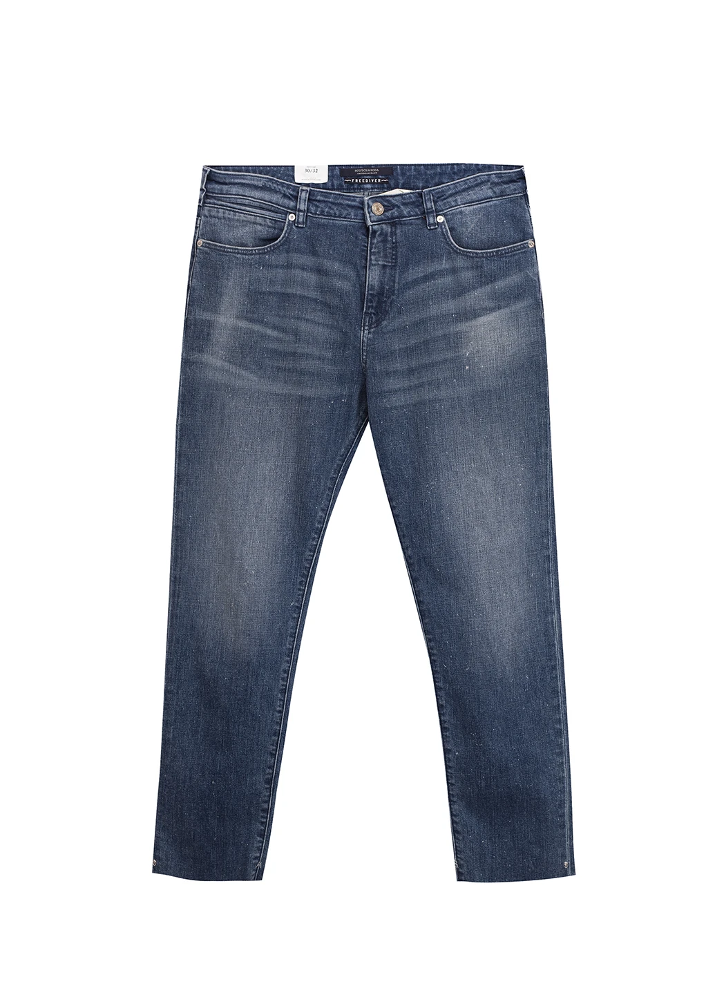 Джинси Scotch & Soda - (257687353)