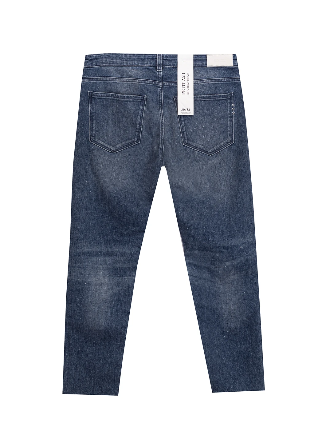 Джинси Scotch & Soda - (257687353)