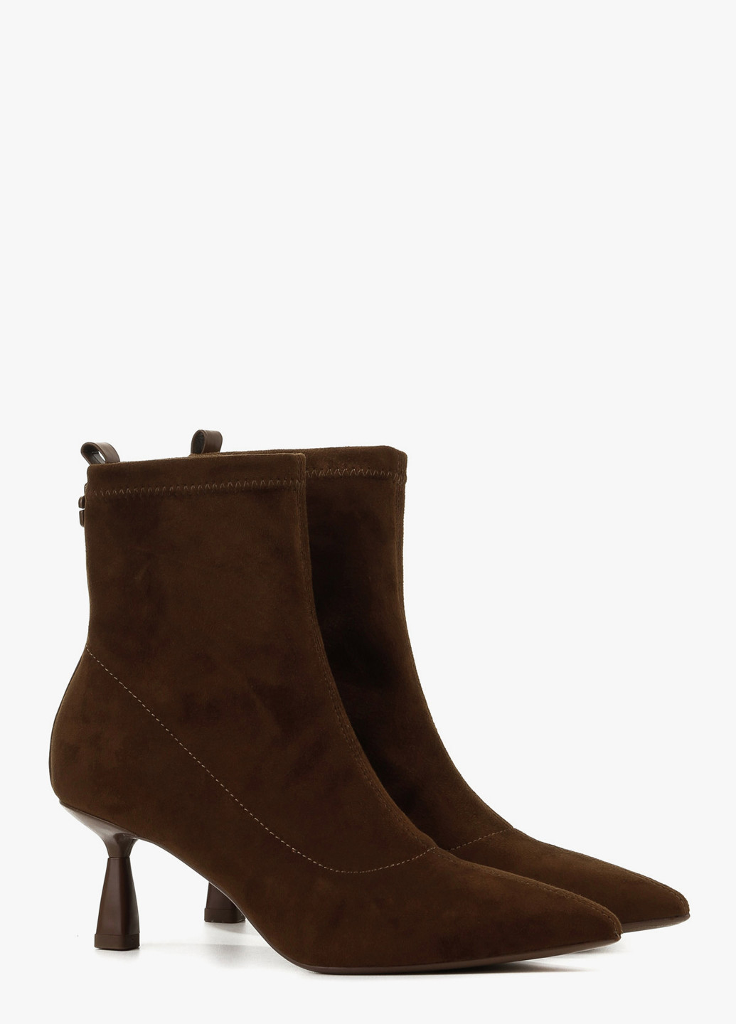 Черевики Le'BERDES (302137765)