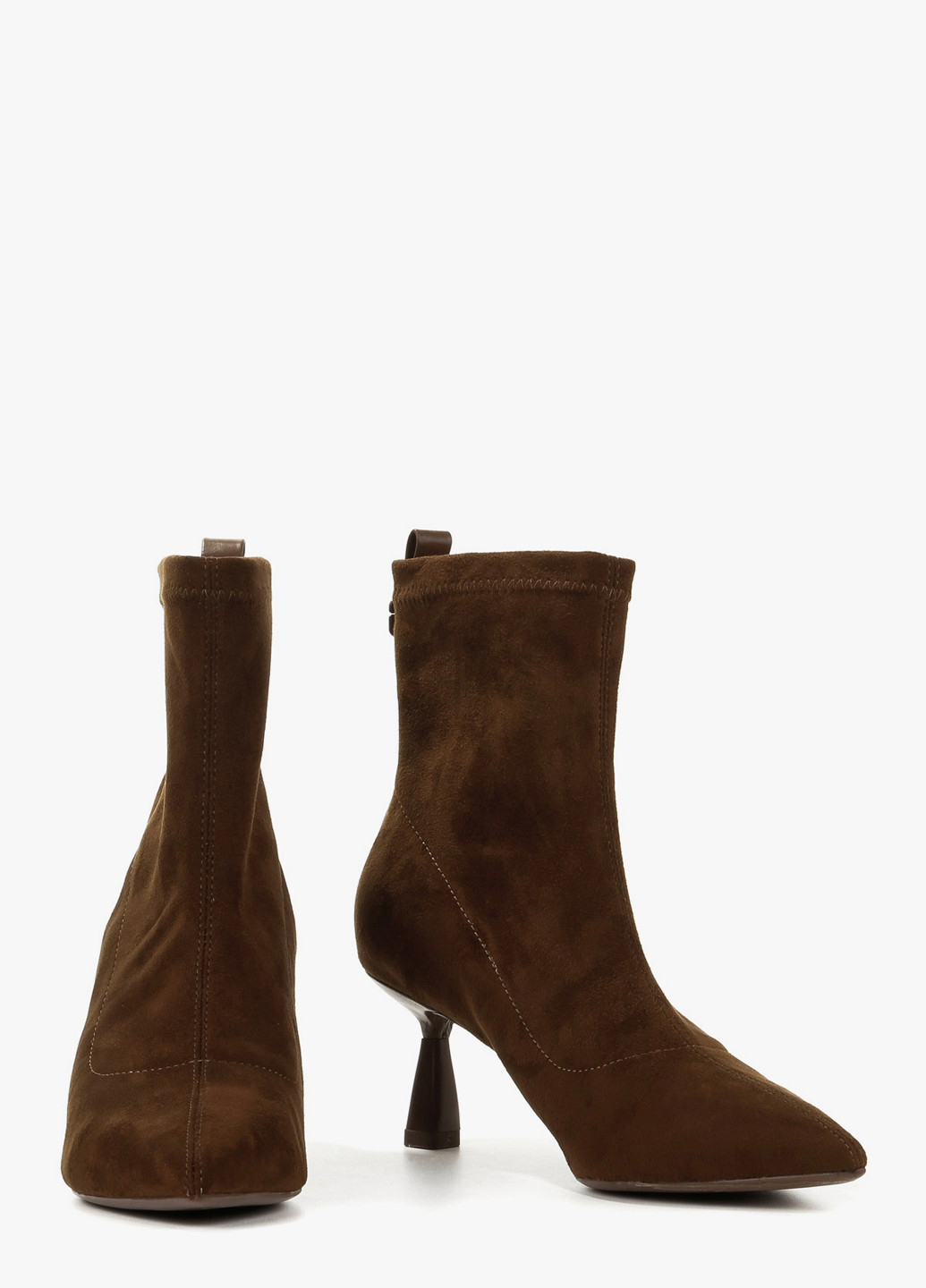 Черевики Le'BERDES (302137765)