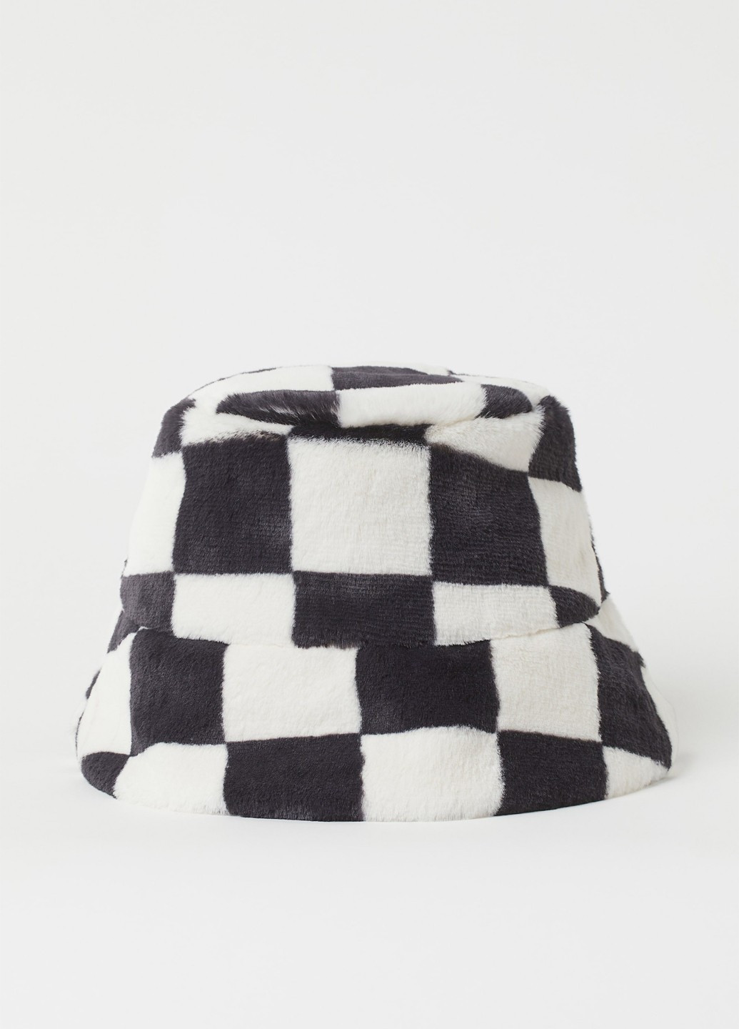 Панама H&M (366488447)