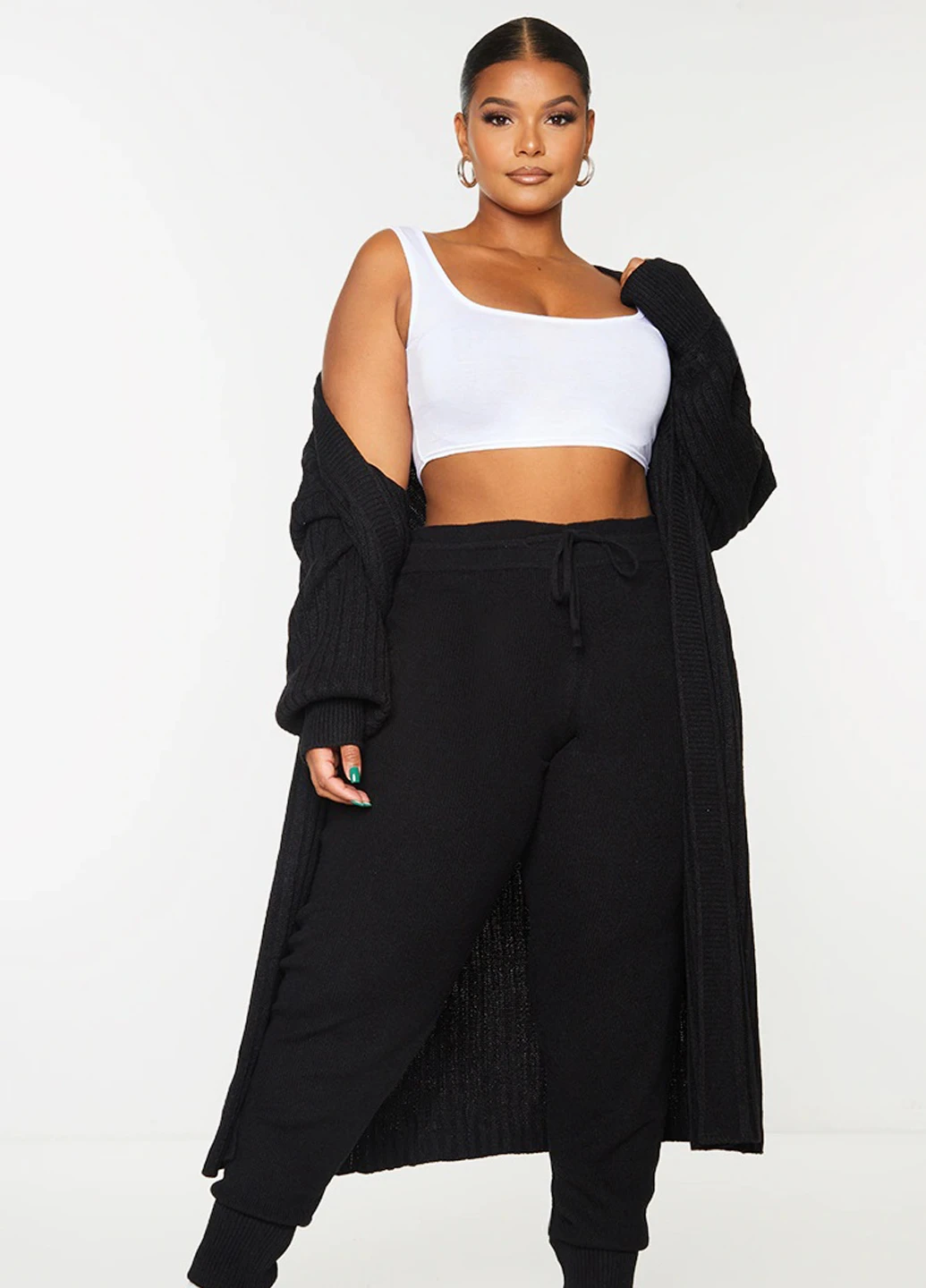 Кардиган PrettyLittleThing (293824487)