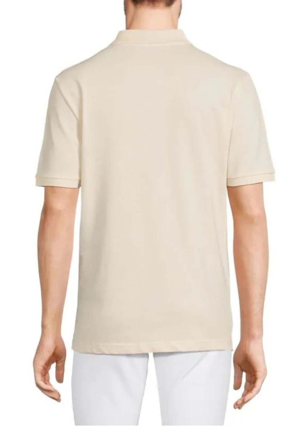 Поло Karl Lagerfeld (309904332)