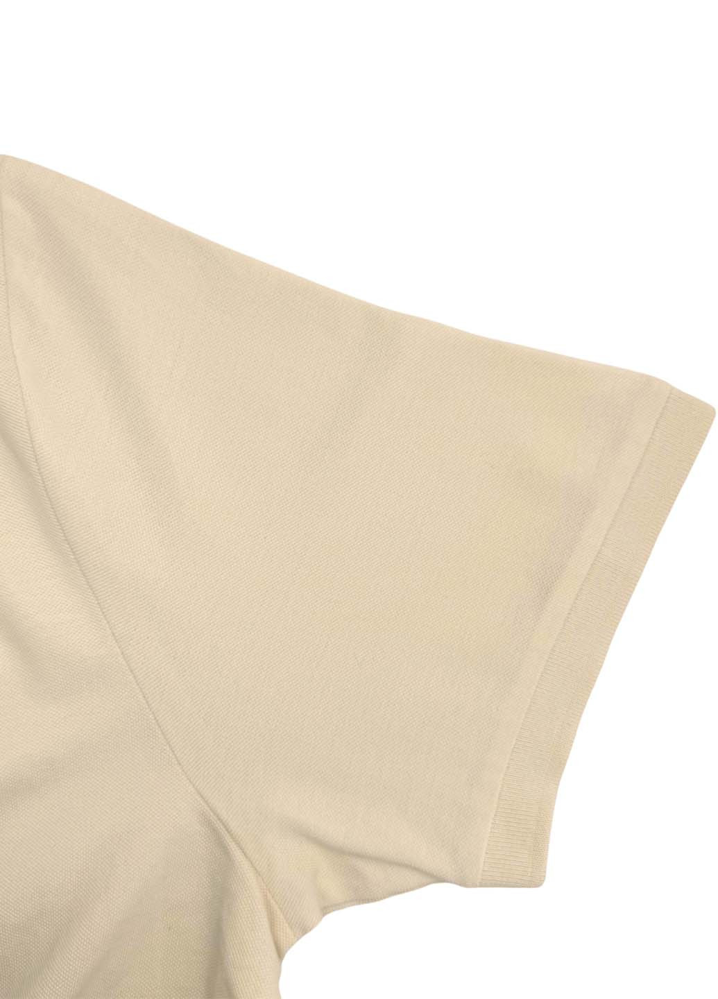 Поло Karl Lagerfeld (309904332)