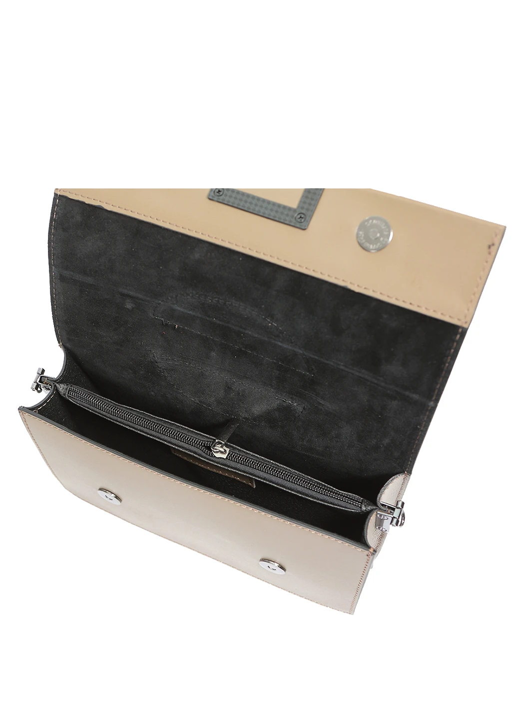Сумка Leather Country (252304874)