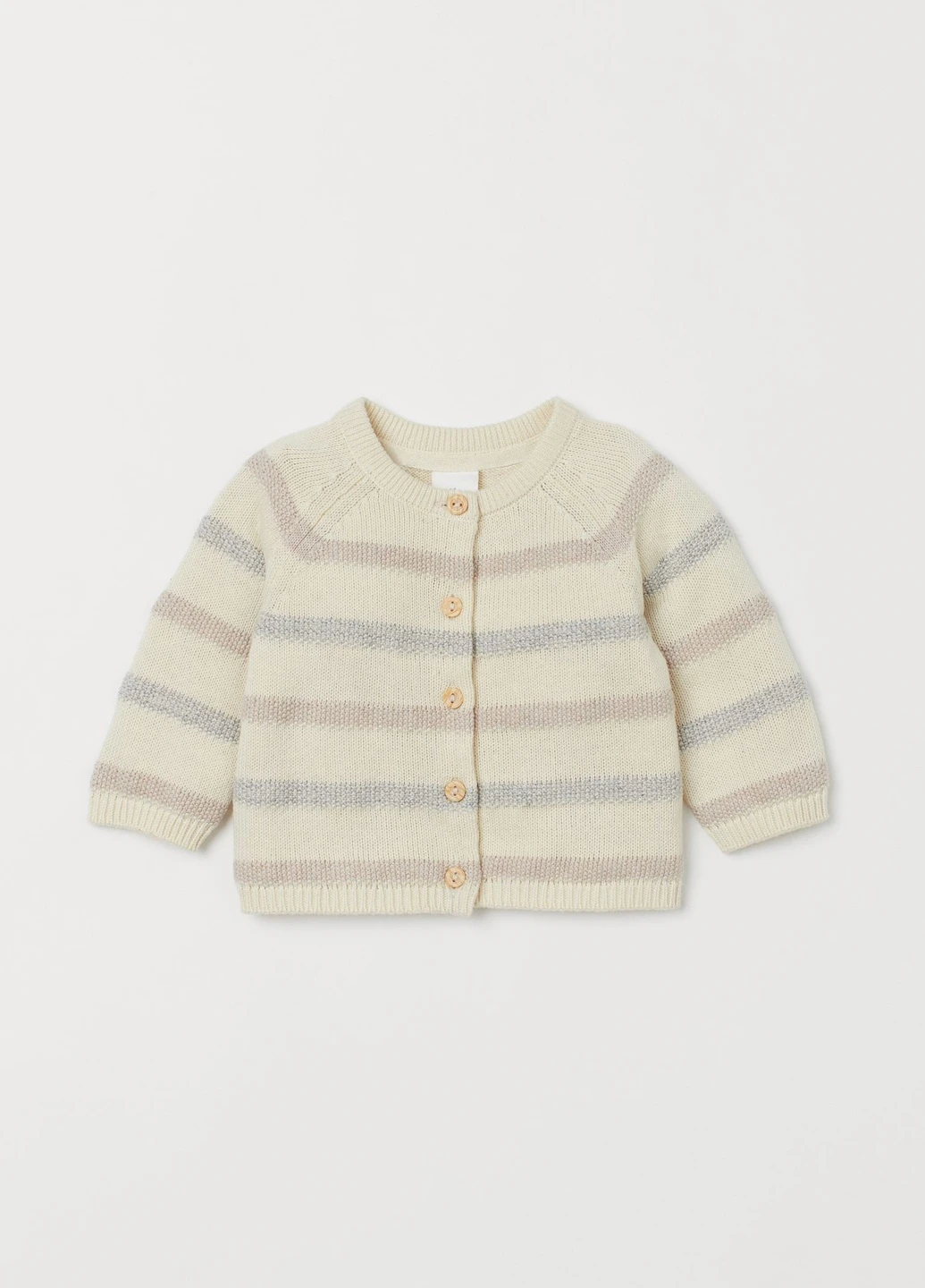Кардиган H&M (219730001)