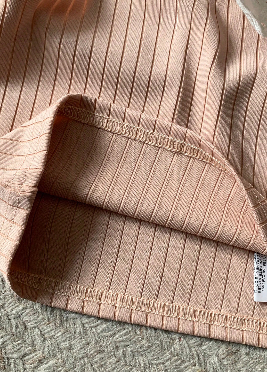 Майка (3 шт.) SHEIN (367017835)