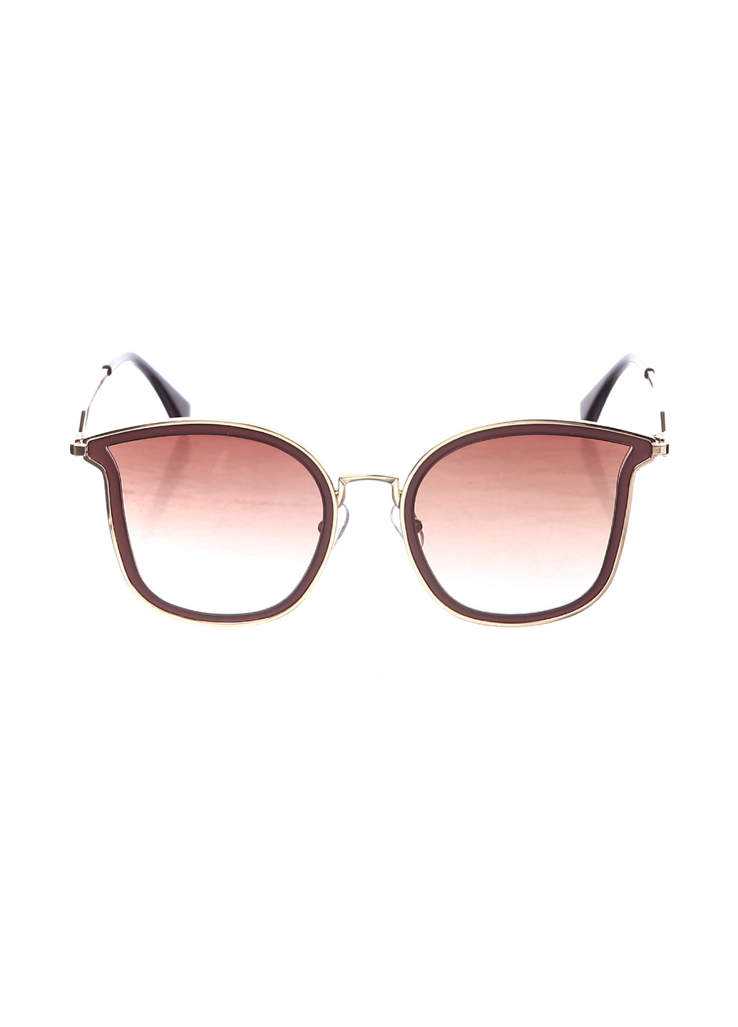 Солнцезащитные очки Fendi (84140235)