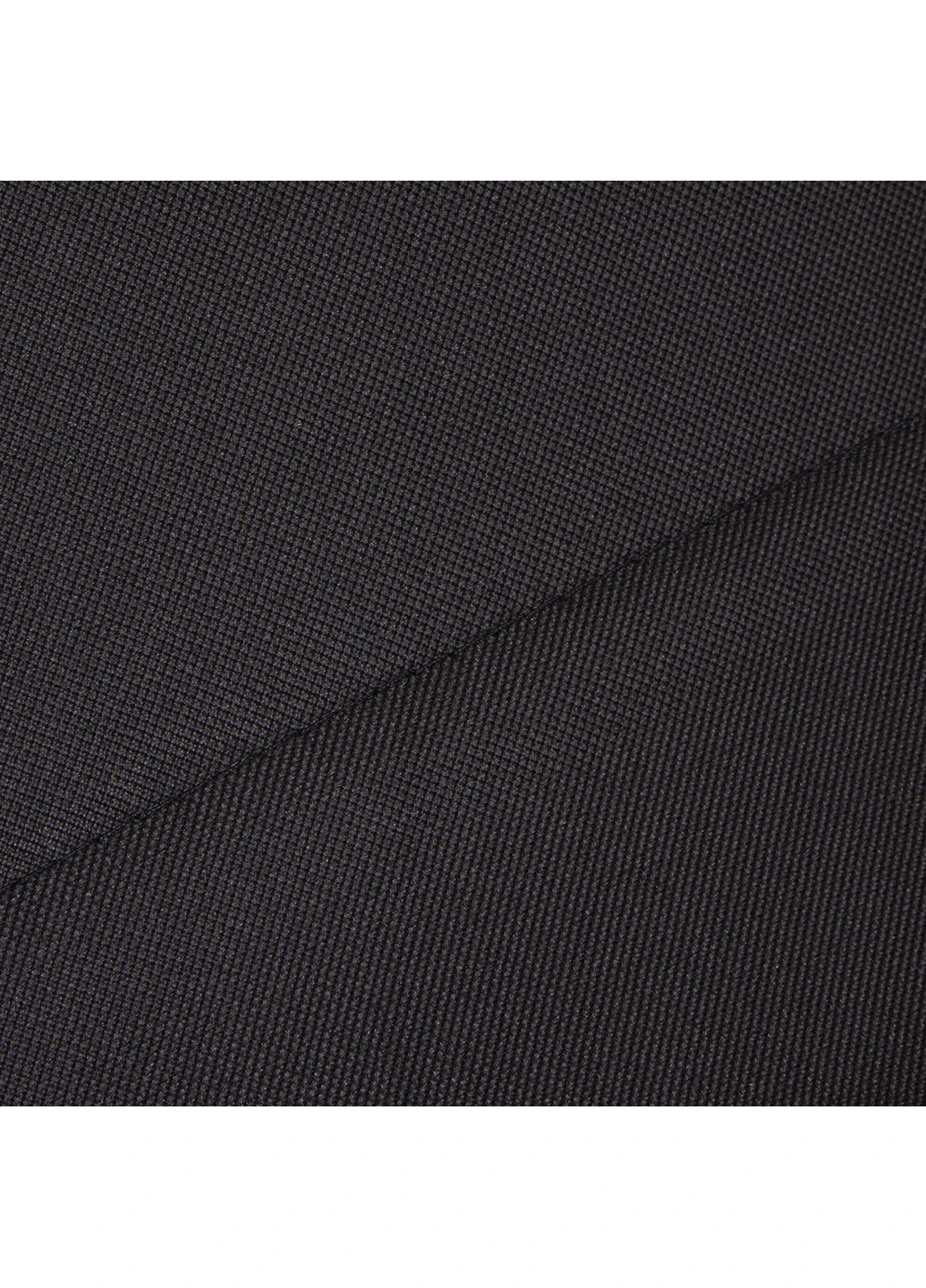 Шезлонг 175х65х90 см Springos (231594971)