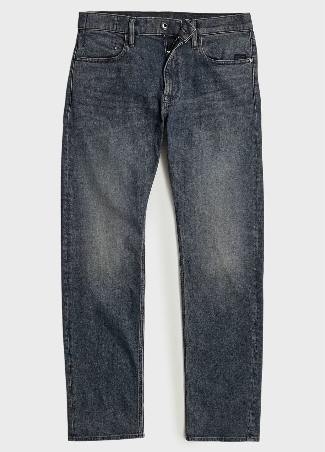 Джинси G-Star Raw (315063329)