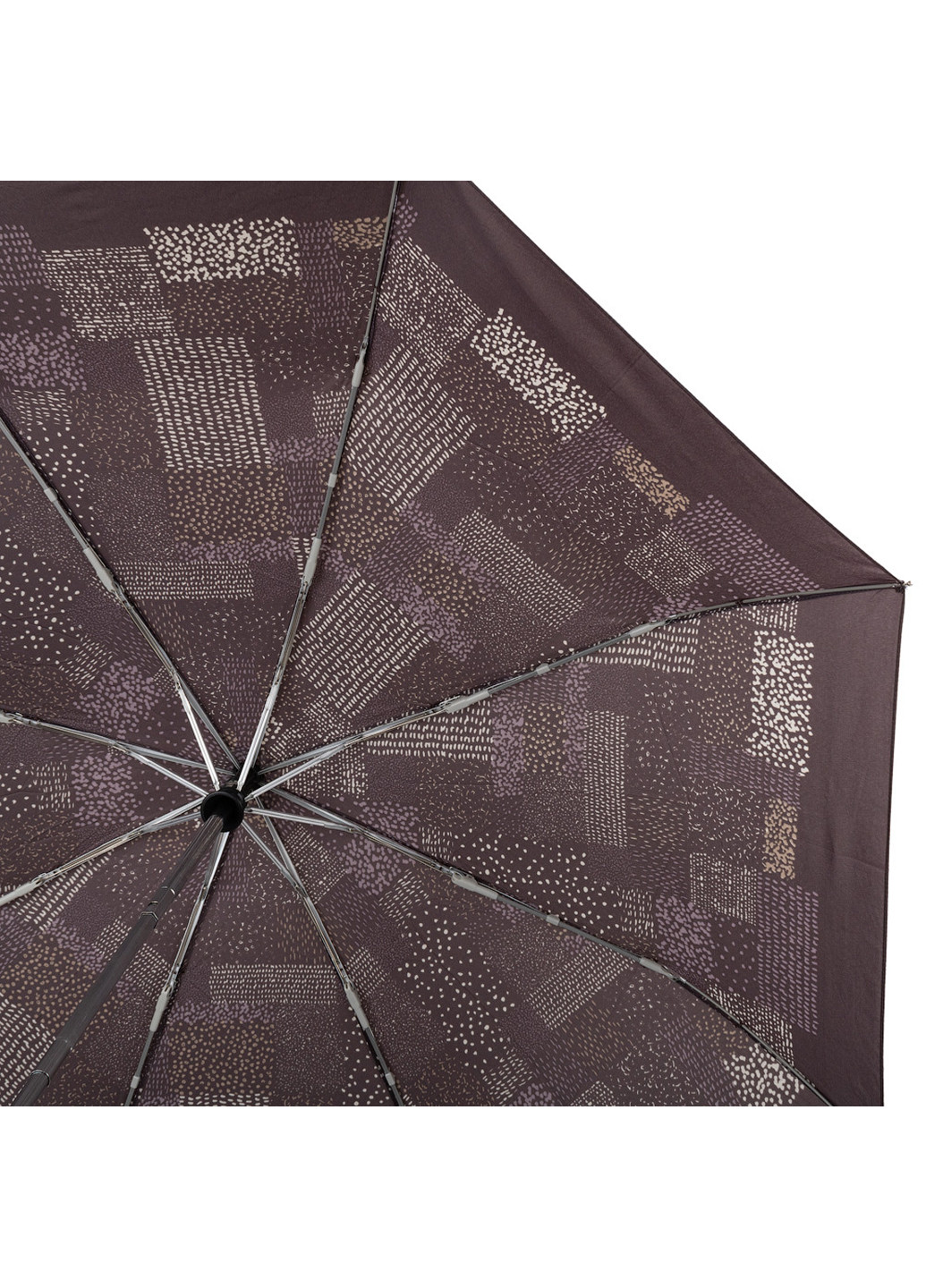 Женский складной зонт полный автомат 96 см Pierre Cardin (232989944)