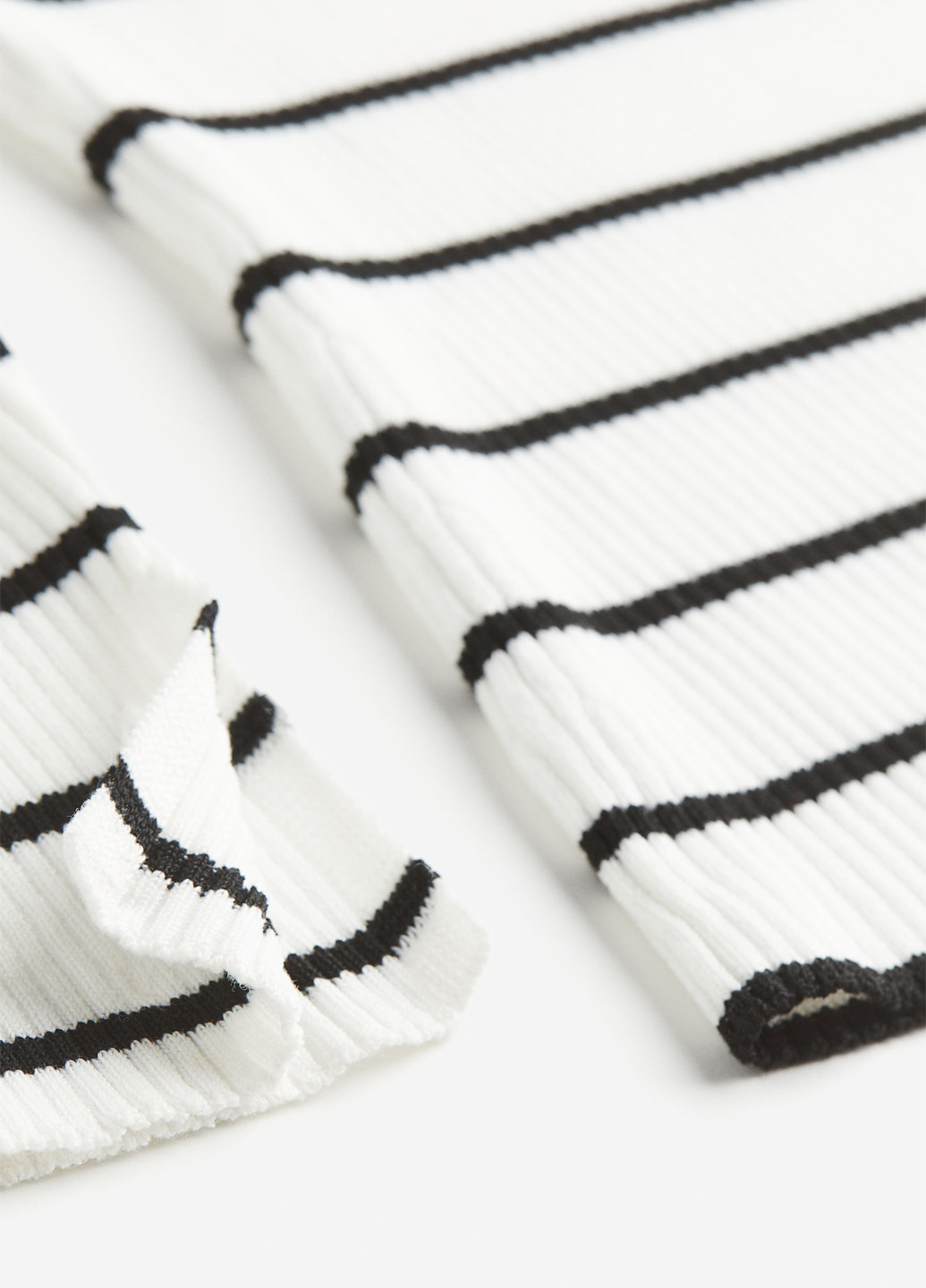 Лонгслив H&M (366488315)