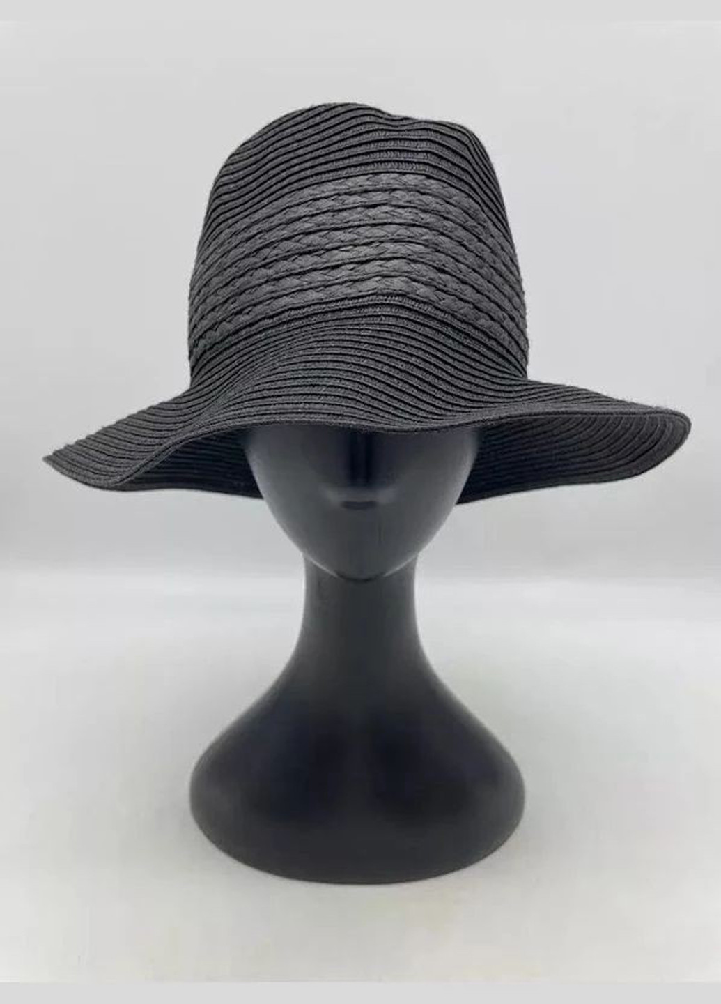 Капелюх H&M (331176258)