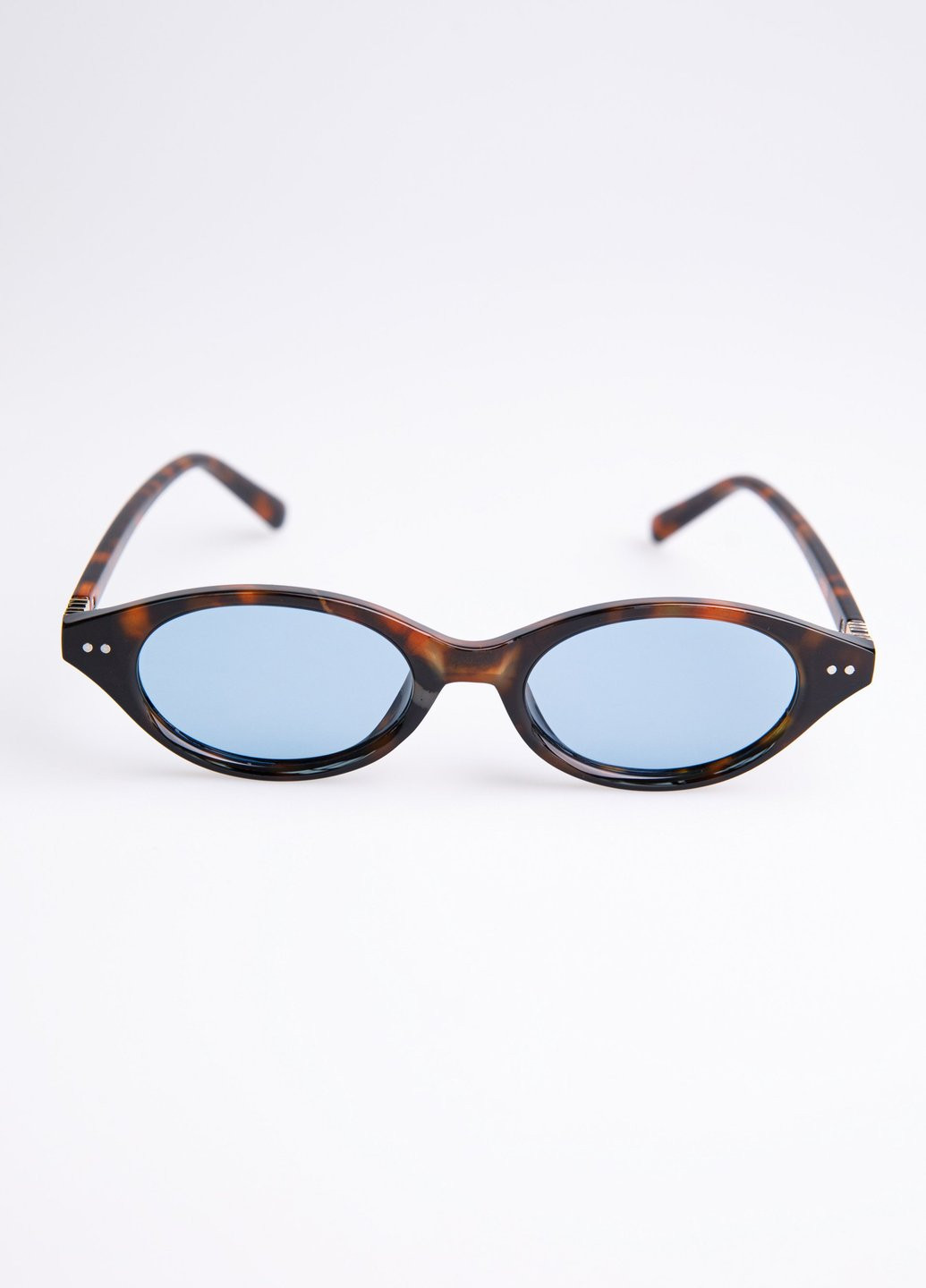 Солнцезащитные очки Gepur (346046609)